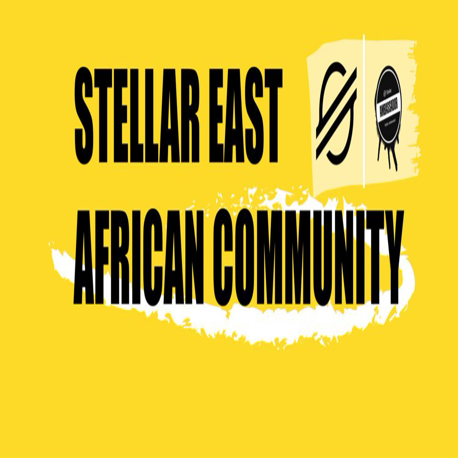 Stellar East Africa