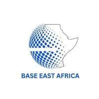 Base East Africa